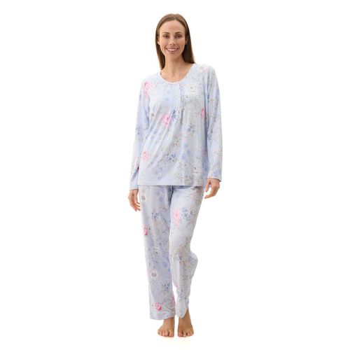 Givoni Long Pyjama